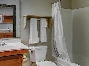 Value Place Panama City Fl 외부 사진