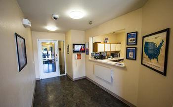 Value Place Panama City Fl 외부 사진