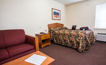 Value Place Panama City Fl 외부 사진