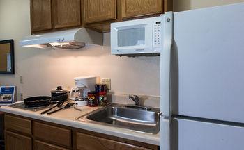 Value Place Panama City Fl 외부 사진