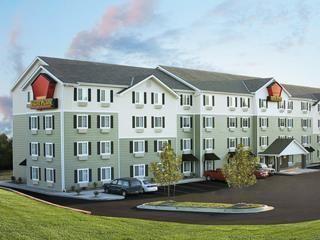 Value Place Panama City Fl 외부 사진
