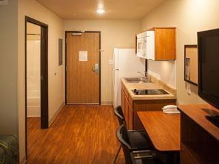 Value Place Panama City Fl 외부 사진