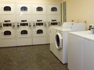 Value Place Panama City Fl 외부 사진