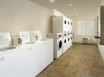 Value Place Panama City Fl 외부 사진