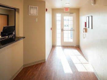 Value Place Panama City Fl 외부 사진