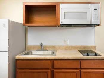 Value Place Panama City Fl 외부 사진