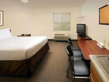 Value Place Panama City Fl 외부 사진