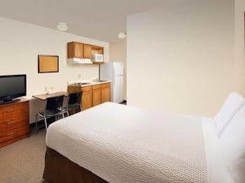 Value Place Panama City Fl 외부 사진