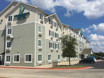 Value Place Panama City Fl 외부 사진