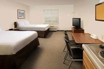 Value Place Panama City Fl 외부 사진